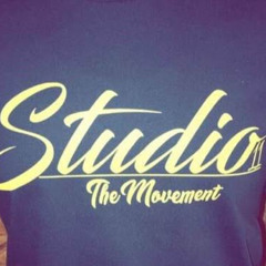 Studio 11