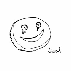 Liosh