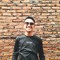 Diansyah Ahadi