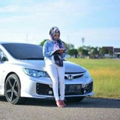 phoenjady
