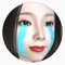 김태희