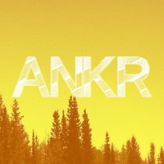 ANKR