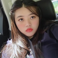 Phoebe Chen