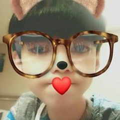hieuyeutanh