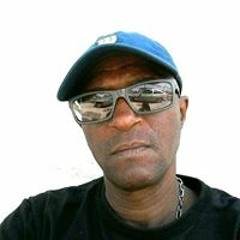 Gelson Costa