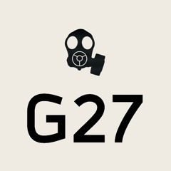 G27