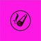 Jeune Cigarette