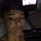 alleson santos