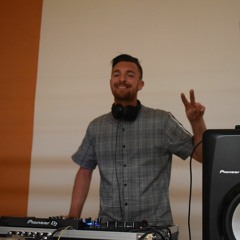 DJ BEN D