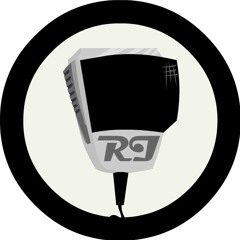 Rogério Isso