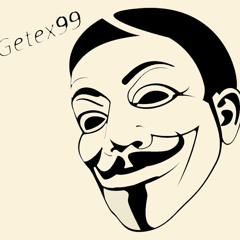 Getex99