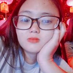 Võ Lâm Tuyết Linh