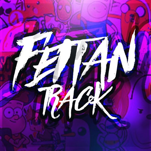 FeitanTrack’s avatar