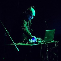 alex_coostoff