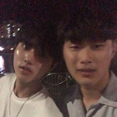 배진한