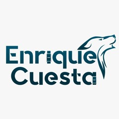 Enrique Cuesta