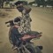 Rtr Rider Raju