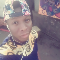 cedrick Sess