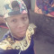 cedrick Sess