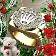 Ahmed