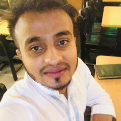 Rasel Sarker