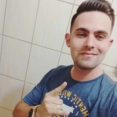 caxoeira