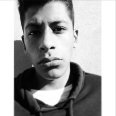 Raaul Mixeo DM