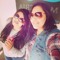 purva