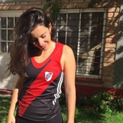Camila Martin