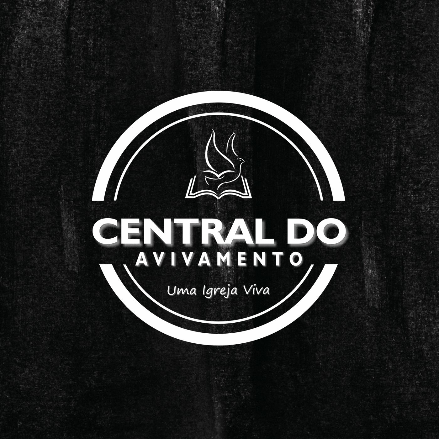 Central do Avivamento