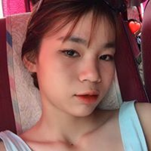 Trần Đức Thịnh’s avatar