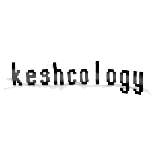 Keshcology’s avatar