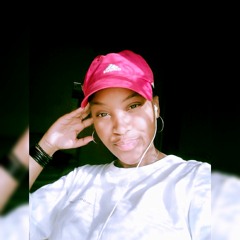 Capritae_