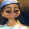 New Lisa Rose