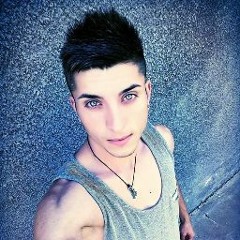 Lacatus Florin