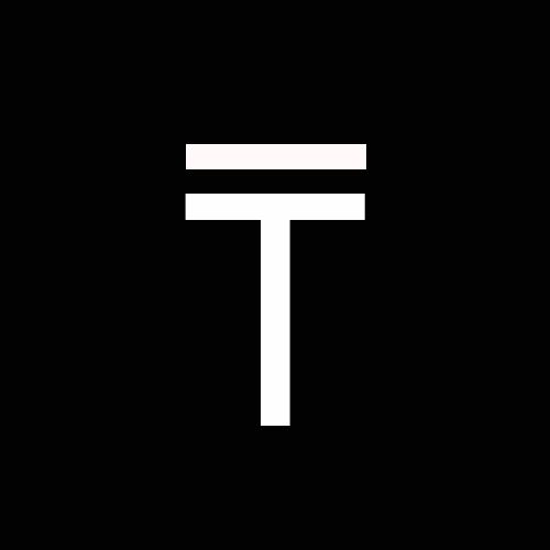 TRITICUM