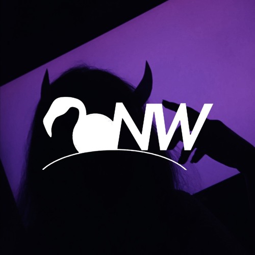 Nightwave’s avatar