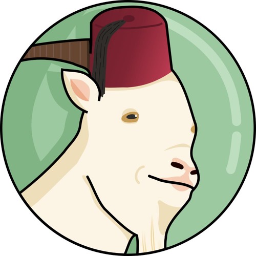 Fez Goat’s avatar