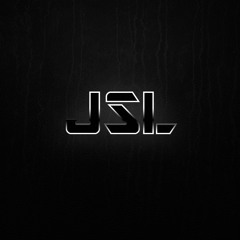 JSL
