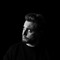 KEVKA (DJ/Producer)