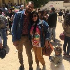 مووون
