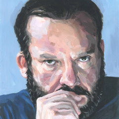 Marko Strle