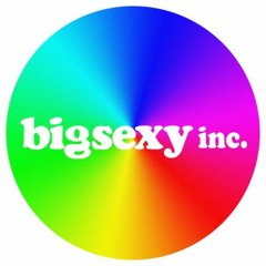bigsexy inc.