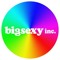bigsexy inc.