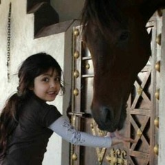 Abu Reema
