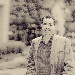 ⓣⓞⓇⓇⓨⓒⓡⓐⓈⓈ