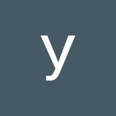 Устим Бенях