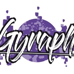 Gyraph