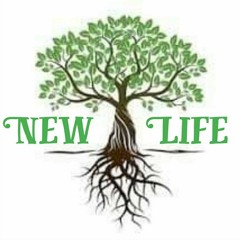 New Life podcasts