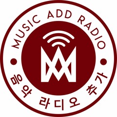 Music Add Radio Rouen